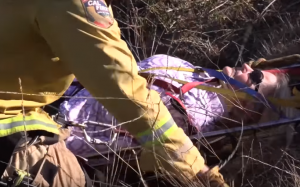 personal injury claim