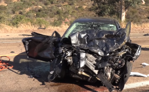 personal injury lawyer